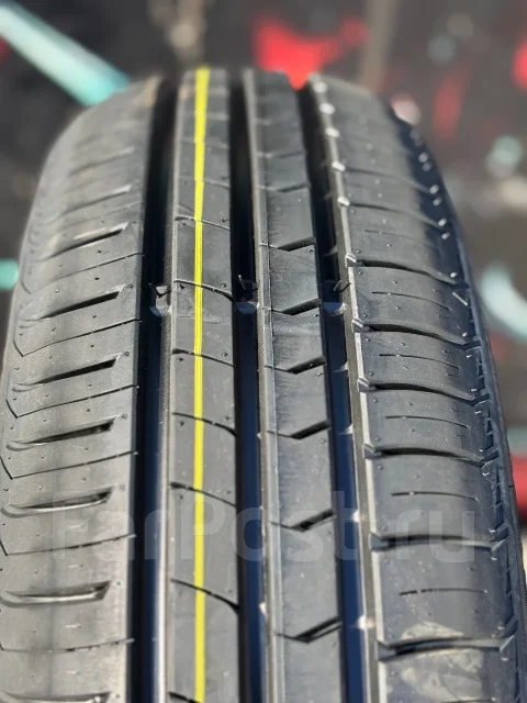 Rotalla RH02. ������, 2026 ���, ����� ����