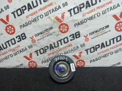 ����� �������� Mazda MPV, L3-VDT, LY3P LFH115940 ����