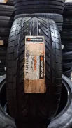 Hankook Ventus V12 Evo K110. ������, 2013 ���, ����� ����