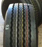 Annaite 396. �����������, 2025 ���, ����� ����