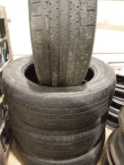 Triangle TR257. ������, 2017 ���, �/�, ����� 60 % ����