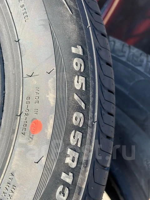 Rotalla RH02. ������, 2026 ���, ����� ����