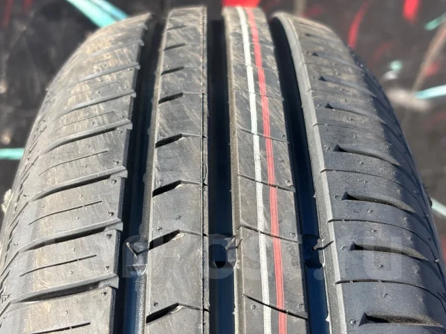 Rotalla RH02. ������, 2026 ���, ����� ����