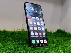 Huawei Nova 13. �/�, 512 ��, ������, 3G, 4G LTE, ����������, NFC ����