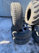 Durun A-One. ������, ��� �����, 2012 ���, �/�, ����� 50 % ����
