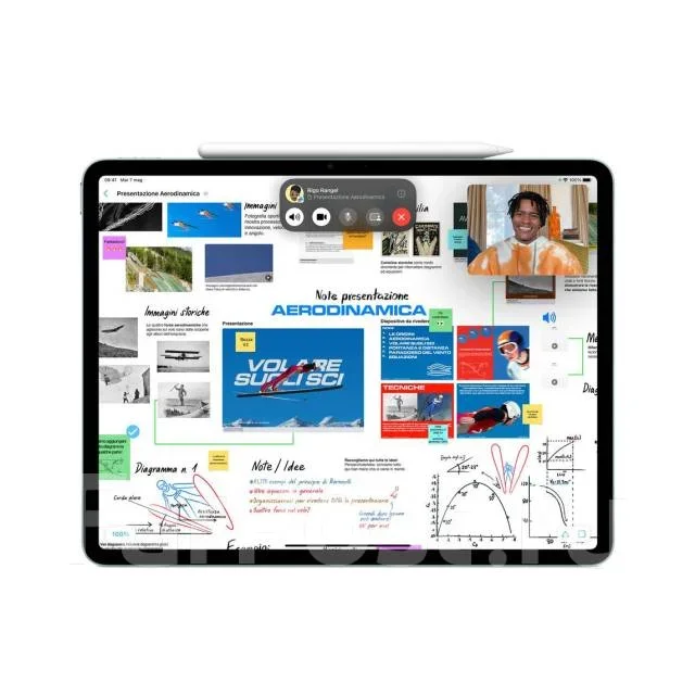 ������� ��� iPad. ����