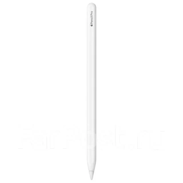 ������� ��� iPad. ����