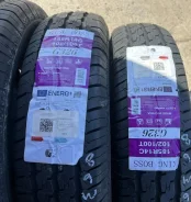 King Boss G326. ������, 2025 ���, ����� ����