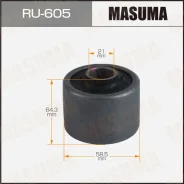 ����������� Masuma RU-605 54500-2Y412 ����