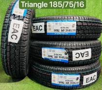 Triangle TR646. �����������, 2025 ���, ����� ����