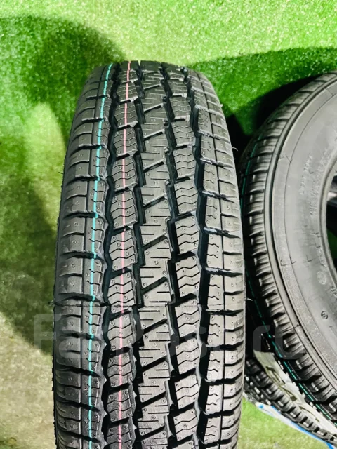 Triangle TR646. �����������, 2025 ���, ����� ����