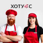 ��������� �� ��������� ������������. �� ������� �.�. ����� �������� 61 ����