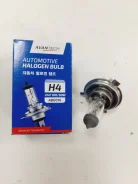 ����� ��������� ����� Avantech H4 24v 100/90W AB0016 ����