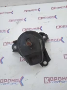 ������� ��������� ��������� ������ KIA Sportage [218102E200] 218102E200 ����