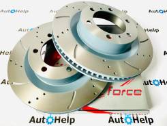 ����� ��������� ����� ��������������� G-brake GFR-21220L, GFR-21220R, �����/������ GFR21220L ����
