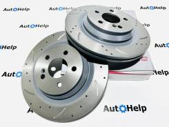 ����� ��������� ������ ��������������� G-brake GFR-20466L, GFR-20466R, �����/������ GFR20466L ����