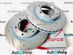 ����� ��������� ����� ��������������� G-brake GFR-02239L, GFR-02239R, �����/������ GFR02239L ����