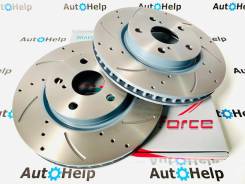 ����� ��������� ����� ��������������� G-brake GFR-20598L, GFR-20598R, �����/������ GFR20598L ����