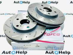 ����� ��������� ����� ��������������� G-brake GFR-20666L, GFR-20666R, �����/������ GFR20666L ����