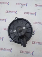 ����� ����� �������� Hyundai Tucson 2004-2010 [971132E200] 971132E200 ����