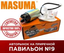 ����� ��������� Masuma MPU-111 MPU-111 ����