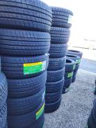 Kapsen RS26. ������, 2026 ���, ����� ����