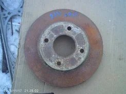 ���� ��������� �������� 402064M402 ����