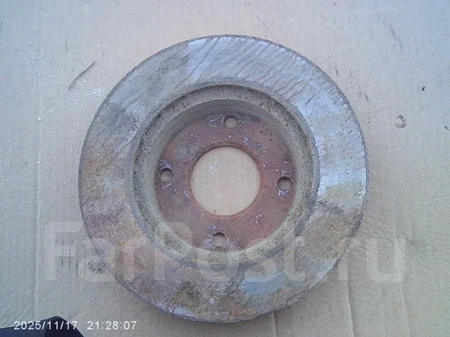 ���� ��������� �������� 402064M402 ����