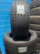 Triangle TR257. ������, ����� ����
