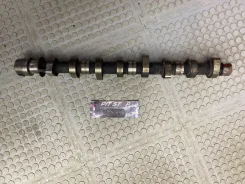 ���������� 2C2CT 13511-64040 ��� �������� ���������� 13511-64040 ����