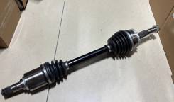 ������ � ����� -FL N16/Y11/B15 39101-4M700 ����