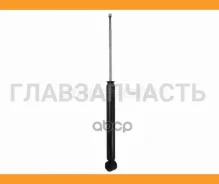 ����������� ������ (1,6 AT) Hyundai Solaris 17-/KIA RIO 05- LH=RH [BKSA0002], �����/������ BKSA0002 ����