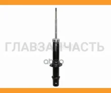 ������ �������� Honda Civic/Orthia/Partner 95-02/Domani 97-02 LH=RH [Bksaf0177], �����/������ BKSAF0177 ����
