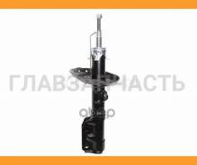 ������ �������� Honda FIT/JAZZ GE# 07-/Insight 09- RH [Bksaf0187], ������ BKSAF0187 ����