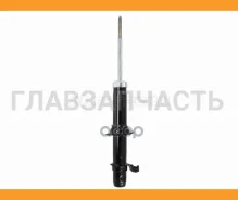 ������ �������� Honda Odyssey / Shuttle RA1 / RA2 / RA3 / RA4 / RA5 LH [Bksaf0558], ����� BKSAF0558 ����