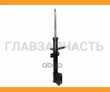 ������ ������ Renault Duster 2010- 4WD LH=RH [Bksar0014], �����/������ BKSAR0014 ����