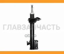 ������ ������ (4WD) Subaru Forester SG# 03- RH [Bksar0041], ������ BKSAR0041 ����