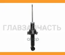 ������ ������ Honda CR-V 12-/Haval F7 18-/F7x 19- LH=RH [Bksar0048], �����/������ BKSAR0048 ����