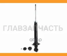 ������ ������ Lexus IS200/IS250/IS350 05- LH=RH [Bksar0108], �����/������ BKSAR0108 ����