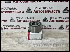 ��������� �������� ������� KOYO ������ / �������� / ���� �� 1 �� DAC4382W-3CS79 ����