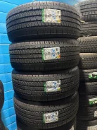 Triangle TR257. ����� at, ����� ����