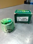 ����������� ���������� �������� � ������� Frenkit 254866 254866 ����