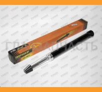 ����������� ������������ ������ /348007/ [JAA0296] JAA0296 ����