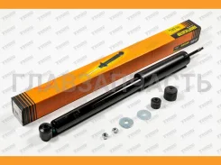 ����������� ������������ �������� /553197/ [JAA0532] JAA0532 ����