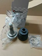 ���� �������� Narichin NUP-2058 NUP2058 ����