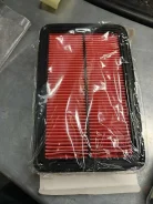 ������ ��������� Narichin NFZ-1152 NFZ1152 ����