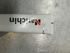 ���� �������� Narichin NUP-2244 NUP2244 ����