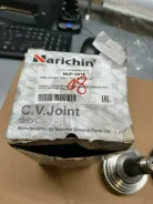 ���� �������� Narichin NUP-2018 NUP2018 ����