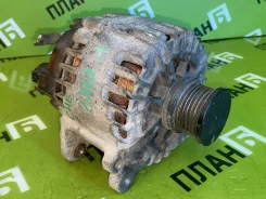��������� Volkswagen Amarok CNEA 2,0L 2011-�. � 03L903023P ����