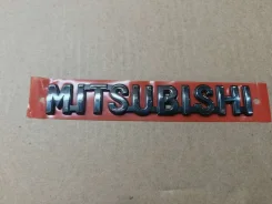 ������� ������� Mitsubishi 7415A479 7415A479 ����